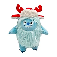 Huxley & Kent - Dog Plush Toy - Klondike Yeti