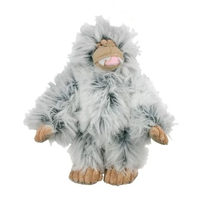- Plush Dog Toy - Yeti