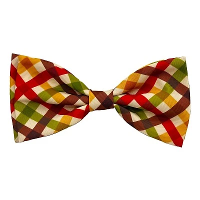 Bow Tie