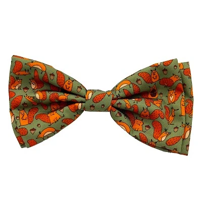 Bow Tie