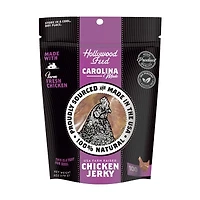 Dog Treat - Single Ingredient, High Protein & Slow Roasted