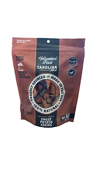 Carolina Made - Dog Chew