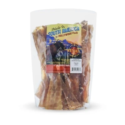 Made In South America - Dog Chew