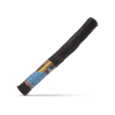 Etta Says - Mega Premium Chew - Buffalo