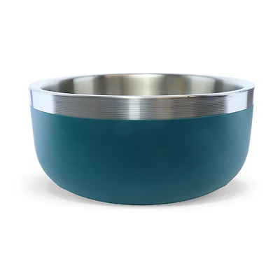 Arjan  - Pet Bowl - Teal
