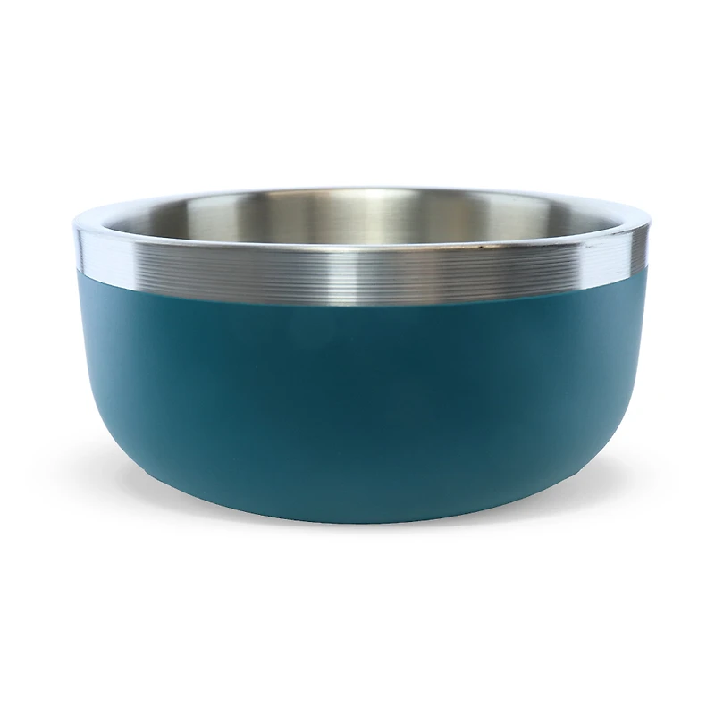 Arjan - Pet Bowl - Teal