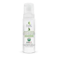 Pure and Natural Pet - Waterless Cat Shampoo