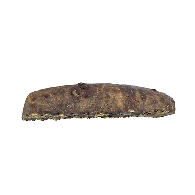 Paws & Co - Dog Chew - Split Elk Antler - Liver Dipped