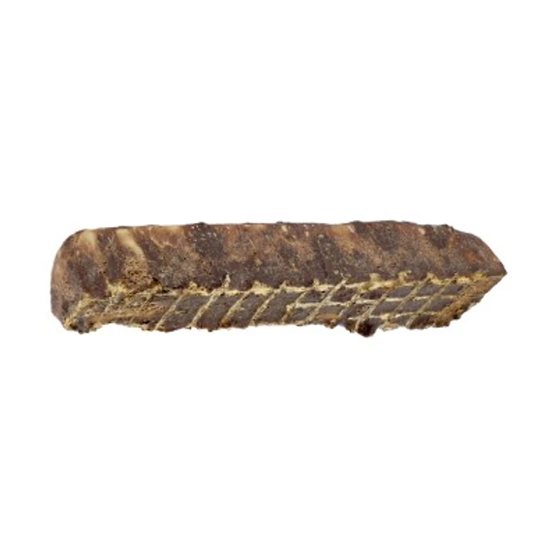 Dog Chew - Split Elk Antler