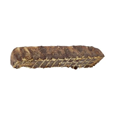 Dog Chew - Split Elk Antler