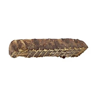 Dog Chew - Split Elk Antler