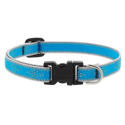 Dog Collar