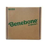 Benebone - Dog Chew Toy - Large 4 Pack Box