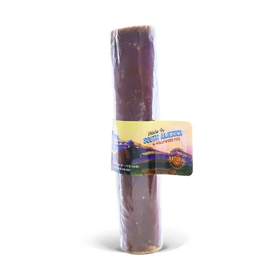 - Dog Chew - Big Beefer Stuffed Esophagus