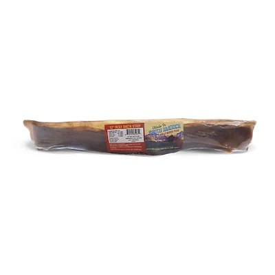 Made In South America - Dog Chew - Bacon Strip