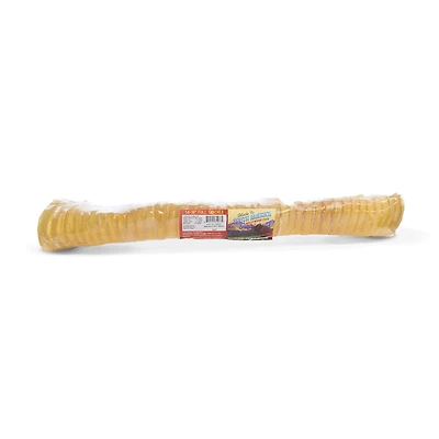 Made In South America - Dog Chew - Full Trachea