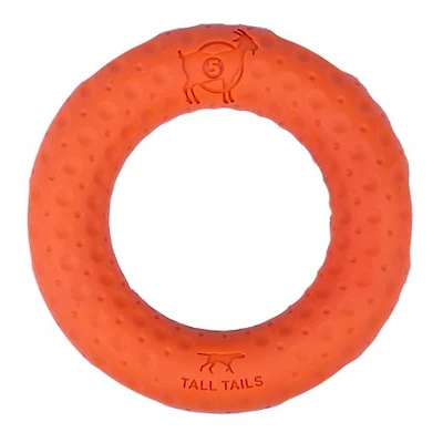 Interactive Dog Toy