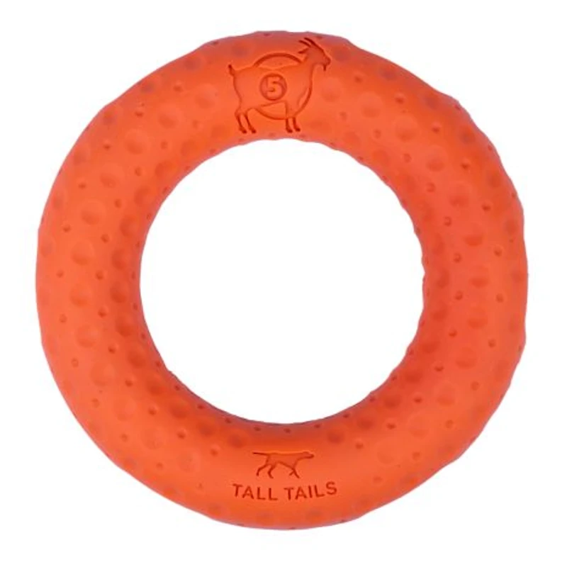 Interactive Dog Toy