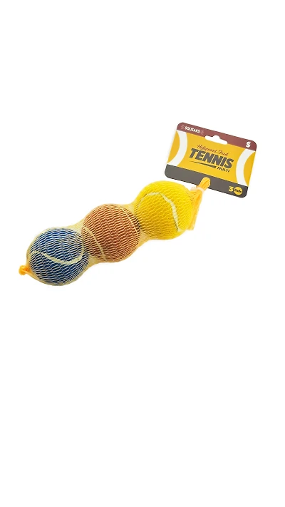 Dog Toy