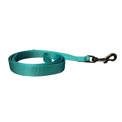 Dog Leash