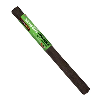 Etta Says - Dog Chew - Premium Deer Chew