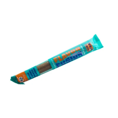 Etta Says - Flavor Fusion Dog Chew - Beef & Bone Broth