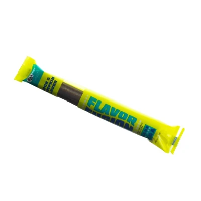 Etta Says - Flavor Fusion Dog Chew - Duck & Pumpkin
