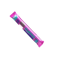 Etta Says - Flavor Fusion Dog Chew