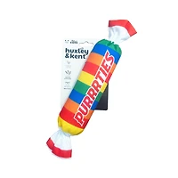 Huxley & Kent - Kittybelles Cat Toy - Purrrties