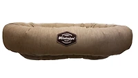 Mississippi Made - Donut Dog Bed