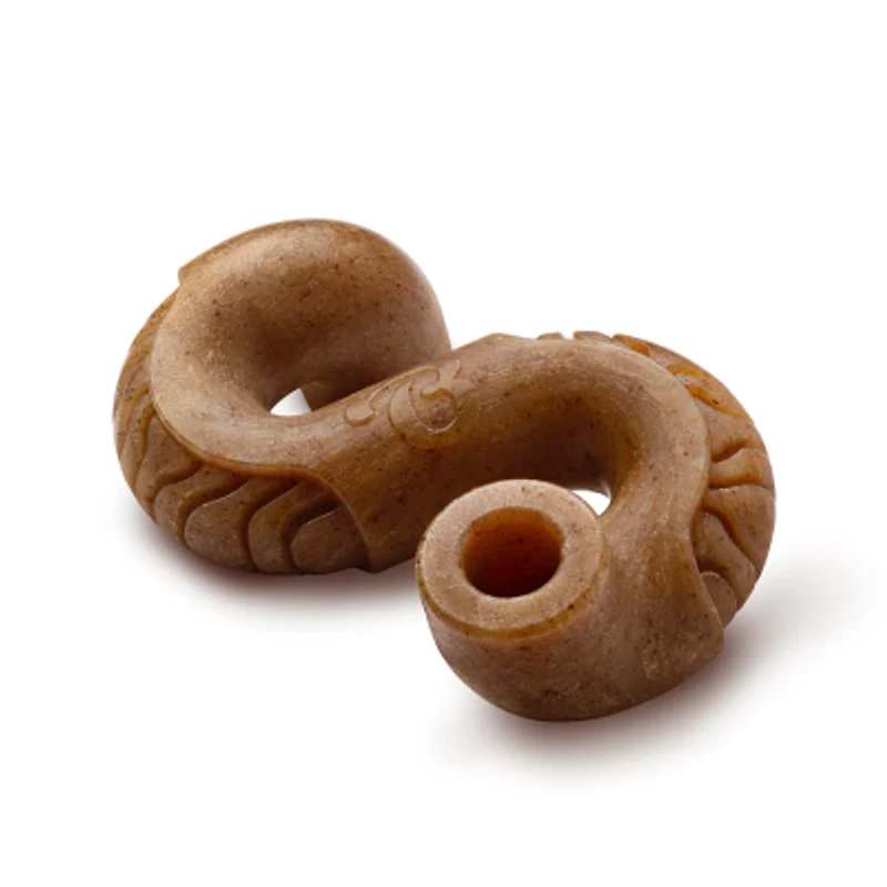 Dog Chew Toy