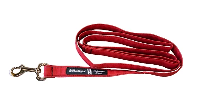 Mississippi Made - Dog Leash