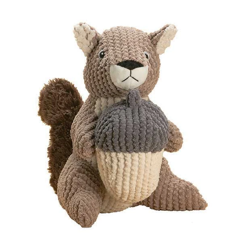 Patchwork Pet - Dog Toy