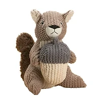 Patchwork Pet - Dog Toy