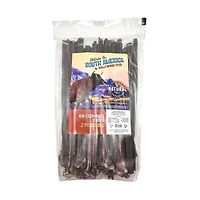 - Premium Natural Dog Chew - Single Ingredient Esophagus Sticks