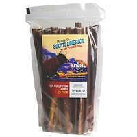 Premium Natural Dog Chew