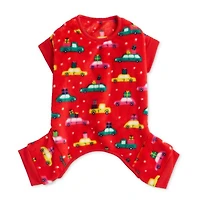 Dog PJs