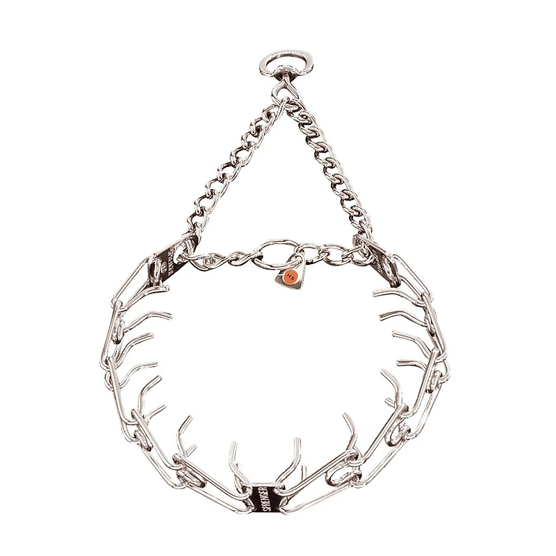 Coastal - Walking Aid - Prong Training Collar