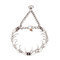 Coastal - Walking Aid - Prong Training Collar