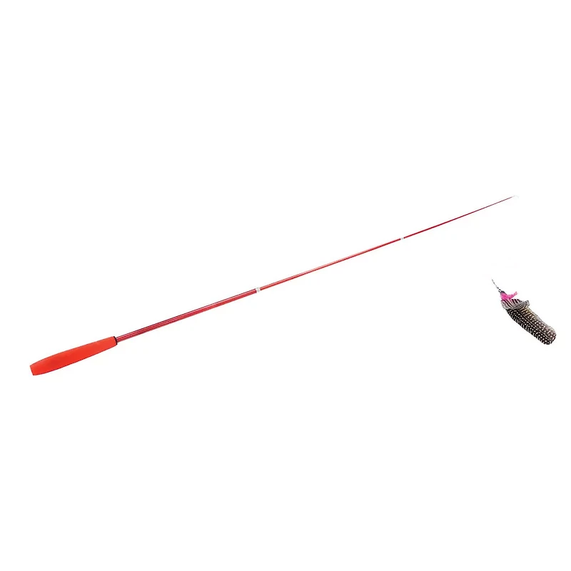Coastal - Cat Toy