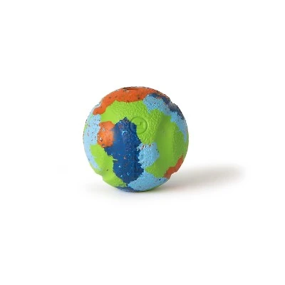 Chuckit! - Dog Toy - Eco Fetch Ball