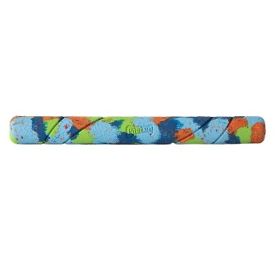 Chuckit! - Dog Toy - Ultra Eco Fetch Stick