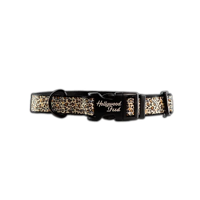 Nylon Dog Collar