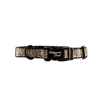 Nylon Dog Collar
