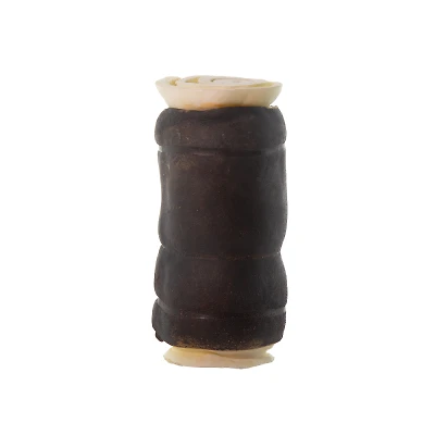 Lennox - Highly Digestible Natural Dog Chew – Cheek Roll with Collagen - Natural Source Of Collagen - Supports Joint,  Skin & Coat Health
