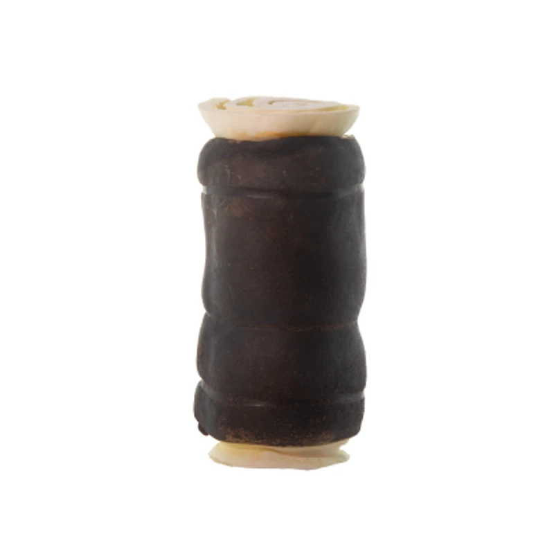 Lennox - Highly Digestible Natural Dog Chew – Cheek Roll with Collagen - Natural Source Of Collagen - Supports Joint, Skin & Coat Health