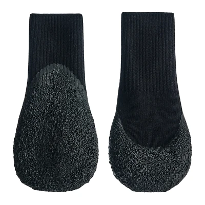 Goo-eez - Dog Boots - All Season Terrain