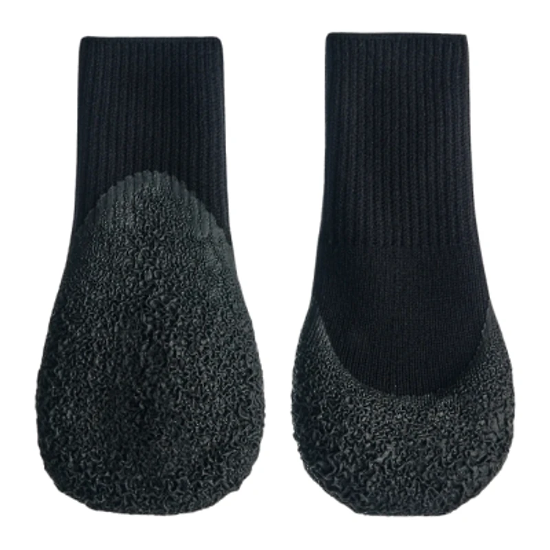 Dog Boots - All Season Terrain