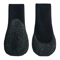 Dog Boots - All Season Terrain