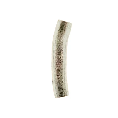 Canophera - Natural Red Deer Antler Split Dog Chew – Long-Lasting & Durable  – Supports Dental & Joint Health